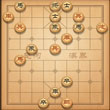 天天象棋203关怎么过 战国七雄连横亲秦动态图 