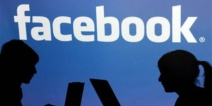 Facebook考虑投资3亿美元在中国台湾建亚太首个数据中心