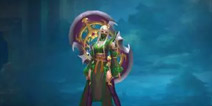 梦三国手游本期限免英雄【12.3~12.5】