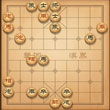 天天象棋206关怎么过 战国七雄秦灭巴蜀动态图 