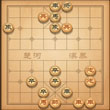 天天象棋209关怎么过 战国七雄黄棘会盟动态图 