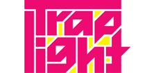 芬兰手游工作室Traplight获得130万欧元次轮融资