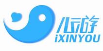 心游科技新三板挂牌上市 成创新工场新三板首股