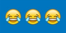 谷歌手机Nexus将正式支持emoji表情