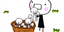肚子饿了怎么办？吃！ 《蘑菇好吃》登陆App Store