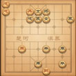 天天象棋211关怎么过 战国七雄垂沙之战动态图 