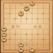 天天象棋213关怎么过 战国七雄伊阙之战动态图 