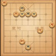 天天象棋214关怎么过 战国七雄齐灭宋动态图 