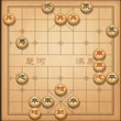 天天象棋215关怎么过 战国七雄燕攻齐动态图 