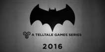继《我的世界》后Telltale再获《蝙蝠侠》游戏改编权