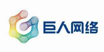 世纪游轮连续17个涨停 巨人网络借壳成功