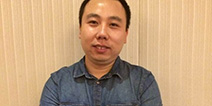 新动互娱崔占超：游戏世界可实现玩家的英雄梦想