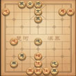 天天象棋216关怎么过 战国七雄田单复国动态图 