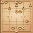 天天象棋217关怎么过 战国七雄完璧归赵动态图 