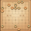 天天象棋218关怎么过 战国七雄渑池之会动态图 