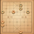 天天象棋220关怎么过 战国七雄鄢郢之战动态图 