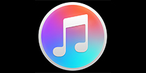 Apple Music音乐库匹配限制提升 数量暴涨至10万首