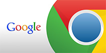先试玩再下载—Google移动广告新形式