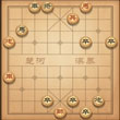 天天象棋221关怎么过 战国七雄华阳之战动态图 