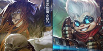 《全民超神》玉面剑魔限时八折抢购 超值惊喜折扣多多