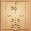 天天象棋223关怎么过 战国七雄陉城之战动态图 