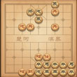 天天象棋224关怎么过 战国七雄长平之战动态图 