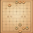 天天象棋225关怎么过 战国七雄纸上谈兵动态图 