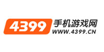 手机游戏大全详细介绍