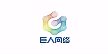 巨人网络艰难的转型之路