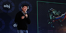 Egret 3D:国内首款全功能手机页游3D引擎亮相