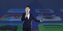 白鹭时代张翔：青雀将成移动应用开发新势力