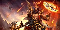 《乱斗西游2》六道诛邪升级 冬至福利抢先看