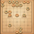 天天象棋226关怎么过 战国七雄债台高筑动态图 