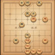 天天象棋227关怎么过 战国七雄邯郸之战动态图 