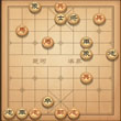 天天象棋228关怎么过 战国七雄毛遂自荐动态图 