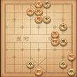 天天象棋229关怎么过 战国七雄窃符救赵动态图 