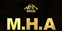硬件渠道发力!硬核联盟重推游戏标准即将出炉