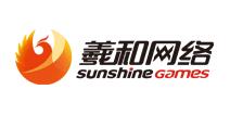羲和网络新三板挂牌上市 总股本1127.10万股