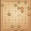 天天象棋232关怎么过 战国七雄平定嫪毐动态图 