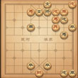 天天象棋233关怎么过 战国七雄秦灭韩动态图 