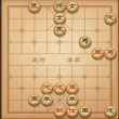 天天象棋234关怎么过 战国七雄秦灭赵动态图 