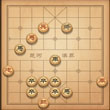 天天象棋235关怎么过 战国七雄图穷匕见动态图 