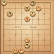 天天象棋236关怎么过 战国七雄秦灭魏动态图 