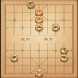 天天象棋237关怎么过 战国七雄秦灭楚动态图 