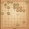 天天象棋238关怎么过 战国七雄秦灭燕动态图 