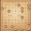 天天象棋240关怎么过 战国七雄秦灭六国动态图 