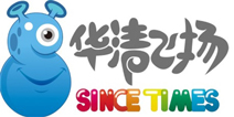 华清飞扬正式登陆新三板，为战舰世界研发商