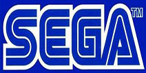 新加坡手游发行商GoGame获SEGA数百万美元投资