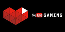 惊现玩具熊！YouTube公布年度十大游戏