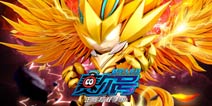 18号不删档内测开启 赛尔号精灵大作战火爆来袭